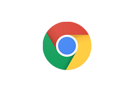 Google Chrome v104.0.5112.81便携增强版+正式版离线安装包