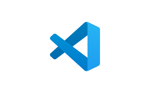 Visual Studio Code 1.65.0 官方版